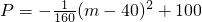 ��ѧ��ʽ