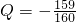 ��ѧ��ʽ