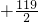 ��ѧ��ʽ