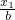 ��ѧ��ʽ