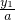 ��ѧ��ʽ
