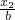 ��ѧ��ʽ