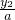��ѧ��ʽ