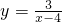 ��ѧ��ʽ