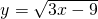 ��ѧ��ʽ