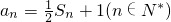 ��ѧ��ʽ