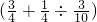 ��ѧ��ʽ