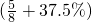 ��ѧ��ʽ