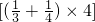 ��ѧ��ʽ