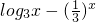 ��ѧ��ʽ
