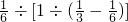 ��ѧ��ʽ
