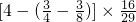 ��ѧ��ʽ