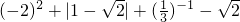 ��ѧ��ʽ