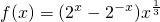 ��ѧ��ʽ