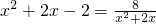 ��ѧ��ʽ