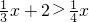 ��ѧ��ʽ