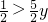 ��ѧ��ʽ