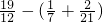 ��ѧ��ʽ
