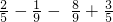 ��ѧ��ʽ