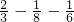 ��ѧ��ʽ