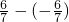 ��ѧ��ʽ