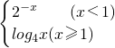 ��ѧ��ʽ