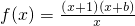 ��ѧ��ʽ