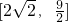 ��ѧ��ʽ
