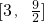 ��ѧ��ʽ