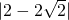 ��ѧ��ʽ