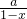 ��ѧ��ʽ