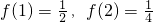 ��ѧ��ʽ