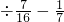 ��ѧ��ʽ