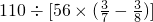 ��ѧ��ʽ