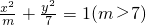 ��ѧ��ʽ