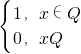 ��ѧ��ʽ