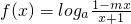 ��ѧ��ʽ