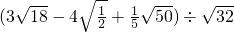 ��ѧ��ʽ