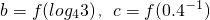 ��ѧ��ʽ