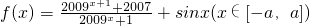 ��ѧ��ʽ