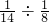 ��ѧ��ʽ