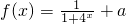��ѧ��ʽ