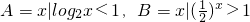 ��ѧ��ʽ