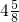 ��ѧ��ʽ