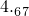 ��ѧ��ʽ