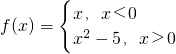 ��ѧ��ʽ