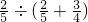 ��ѧ��ʽ