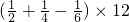 ��ѧ��ʽ