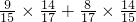 ��ѧ��ʽ