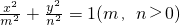 ��ѧ��ʽ